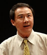 言兴朋