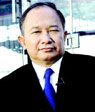 吴宇森