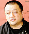 王小帅