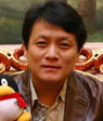 郭靖宇