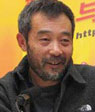 田壮壮