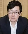 陆川