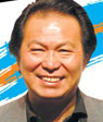 黄健中