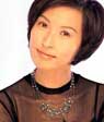 郭蔼明