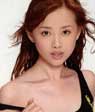 王灵