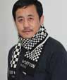 王小宝