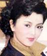 陈玉莲