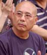 何群