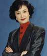 杨春霞