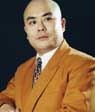 杨赤