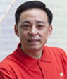 于魁智
