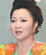 白冰冰