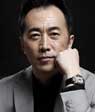 郑晓宁