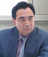 鲍国安