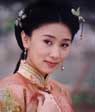 常景如
