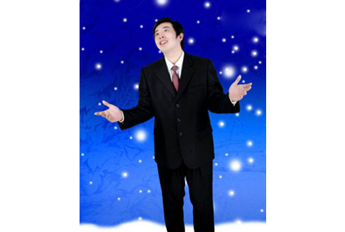 ģ