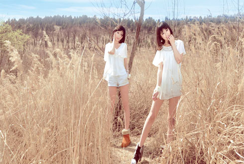 TWINS